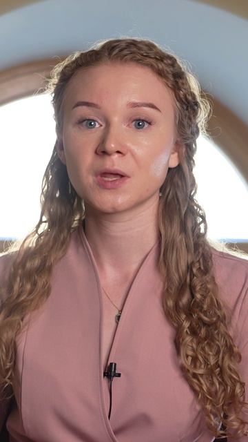 Беспокоит онемение рук на фоне химиотерапии. Как себе помочь? #полезное_gosmed #онкология_gosmed смотреть онлайн