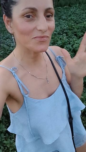 20250701_220855 смотреть онлайн