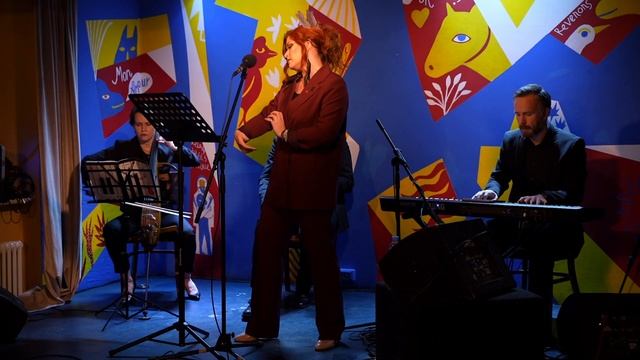 ОСТАТЬСЯ смотреть онлайн