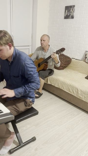 #ШколагитарыКраснодар