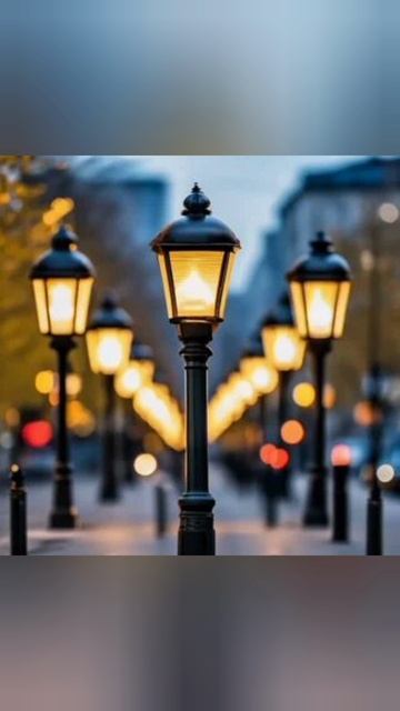 Песня об одиночестве смотреть онлайн