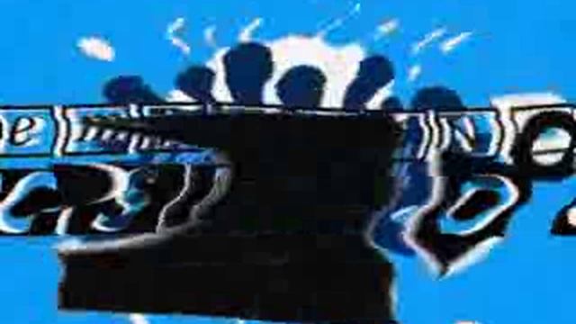 Emiliano Csupo 2002 BIG SCREEN Old School смотреть онлайн