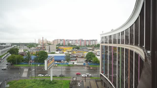 ЖК Лайк Апартаменты СПб смотреть онлайн