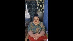 Почему я решила стать блогером ☝️ Прямой эфир