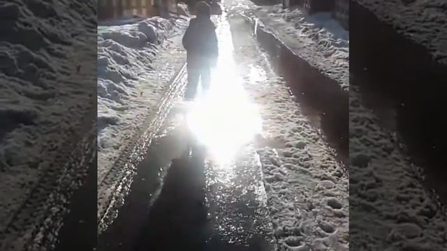 6 марта 2019 г. смотреть онлайн