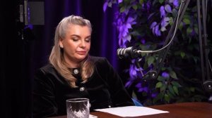 Анекдот про развод. Вопрос: вы когда-нибудь хотели развестись?!