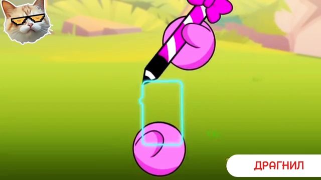 СПРУНКИ мультфильмы! Мультфильм про СПРУНКИ! смотреть онлайн