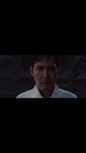 Мы не лошади мы люди