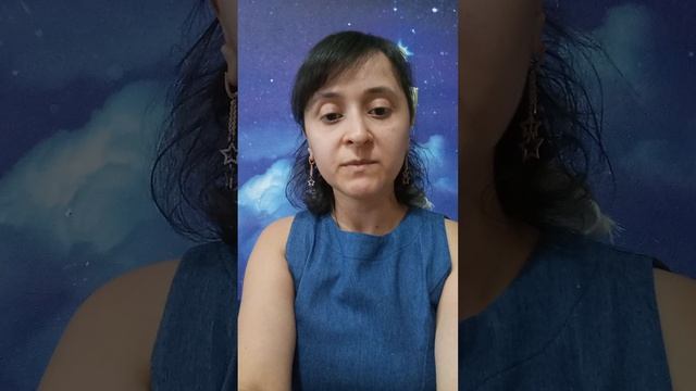 Что такое мотивированный отказ?