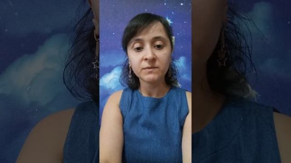 Что такое мотивированный отказ?