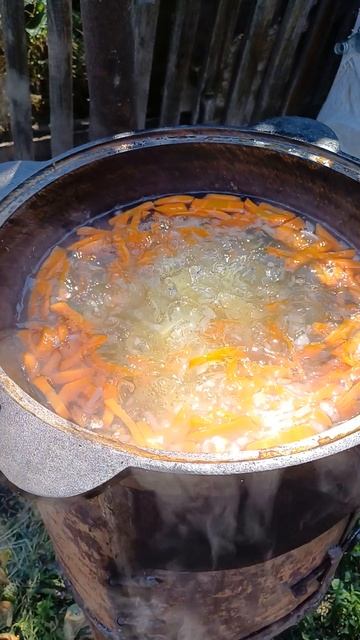 20250702_111932 смотреть онлайн