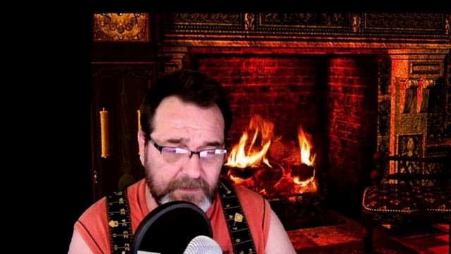 Девочке три, она едет у папы на шее Автор Мальвина Матрасова смотреть онлайн