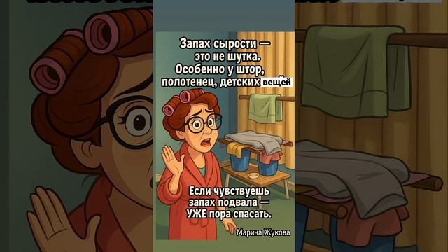 Затопило балкон? Как не дать полу вспухнуть и одежде завоняться! #дожди #ливни #потоп #затопило #сыр смотреть онлайн