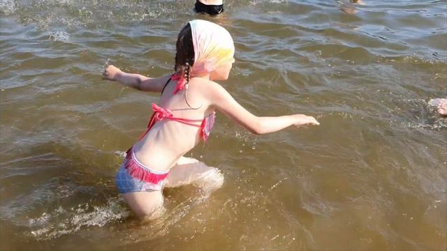 Каникулы не одного бонифация смотреть онлайн