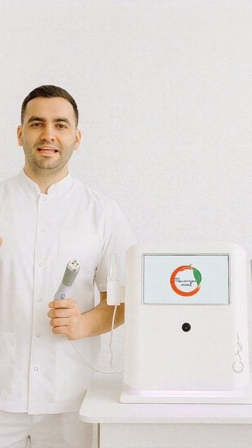 🔬 COMBINER — ЭФФЕКТ, КОТОРЫЙ НУЖНО ЗАКРЕПИТЬ! смотреть онлайн