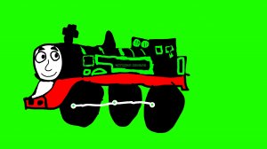 история канала.