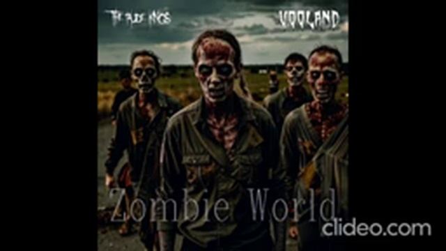 Youtube Video #U5uDC4KJ8Xk