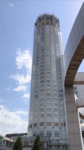 🎥 Новая рубрика: Обзоры посольств и визовых центров!