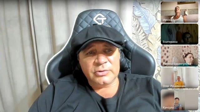 Высшее руководит всеми процессами смотреть онлайн