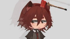 Гача тренды 2025