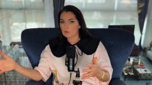 Слёзы нашей матки / Психосоматика гинекологических заболеваний