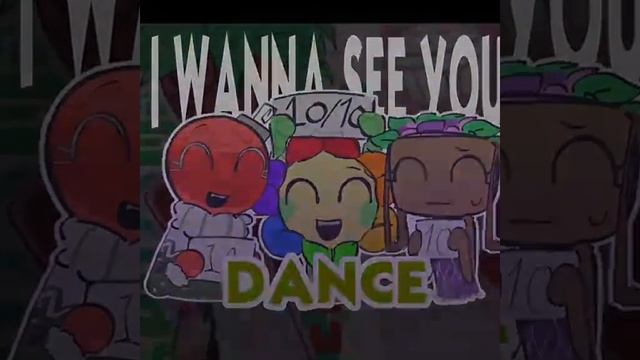 Классное я видео нашла👍 смотреть онлайн