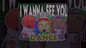 Классное я видео нашла👍