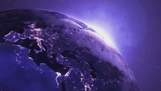 Domenico Modugno — «Volare» (Vladimir Korotaev)