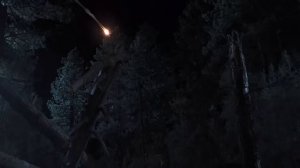 Дождь из мужчин (русская версия)