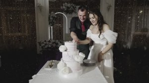 Александр Алина