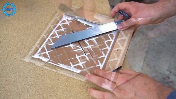 TOP 10 Today's Best New ideas !