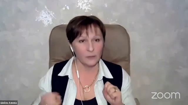 Самогипноз. Как выйти из самогипноза плохого самочувствия. Как настроить себя на новый стиль жизни. смотреть онлайн