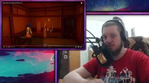 РЕБОРН СМОТРИТ | ОДИН ДЕНЬ ИЗ МОЕЙ ЖИЗНИ 4 | РЕАКЦИЯ НА Valera Ghosther