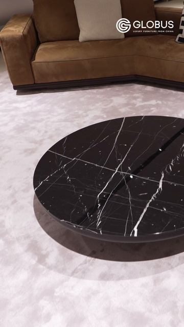 Элитный мрамор: почему все заказывают в Китае
#мебельизкитая #мебельныйтурвкитай смотреть онлайн