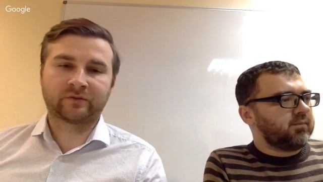 Курсы сценаристов комедии - Презентация смотреть онлайн