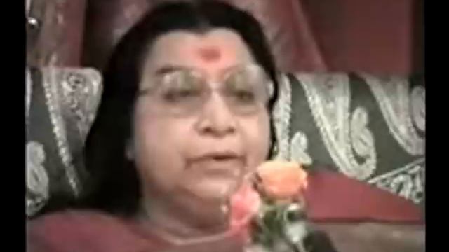 1992, 02.23. Махасарасвати пуджа (Окленд, Новая Зеландия). Перевод О. Пулькиной. смотреть онлайн