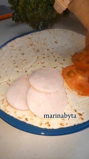 МаринаБута