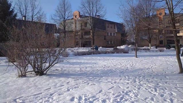 6 мая 2020 г. смотреть онлайн