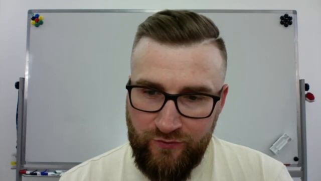 Внешние и внутренние конфликты в сценарии. Семинар сценаристов, писателей и режиссеров смотреть онлайн