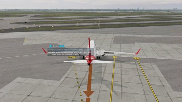 X-Plane 2025-07-13 16-31-40 смотреть онлайн