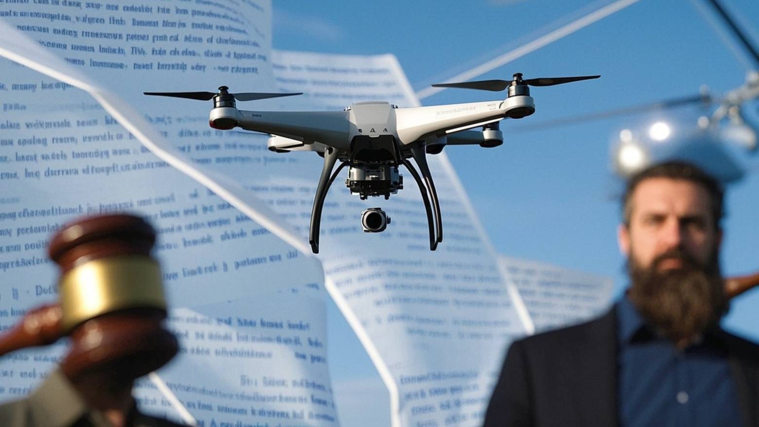 Пальба по украинским дронам: юридические риски для граждан смотреть онлайн