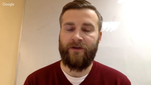 Итоги 2018 года для сценаристов, тренды 2019 смотреть онлайн