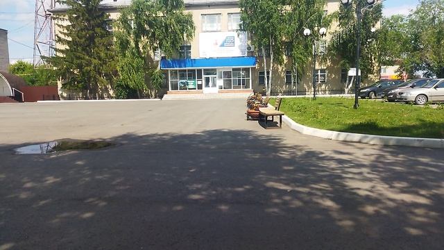 Вынесли решение смотреть онлайн