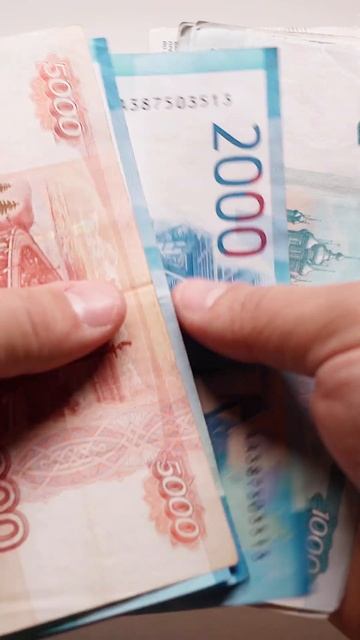 Имущественный вычет. Сколько раз его можно получить? смотреть онлайн