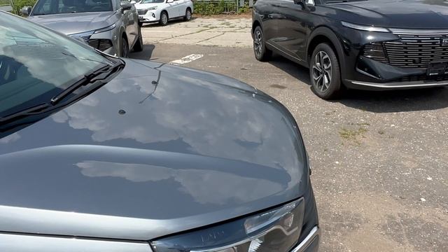 Лада Веста универсал