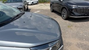 Лада Веста универсал