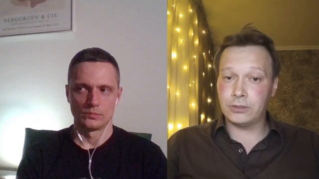 Глобальная политика России _ Философия международных отношений новой эпохи