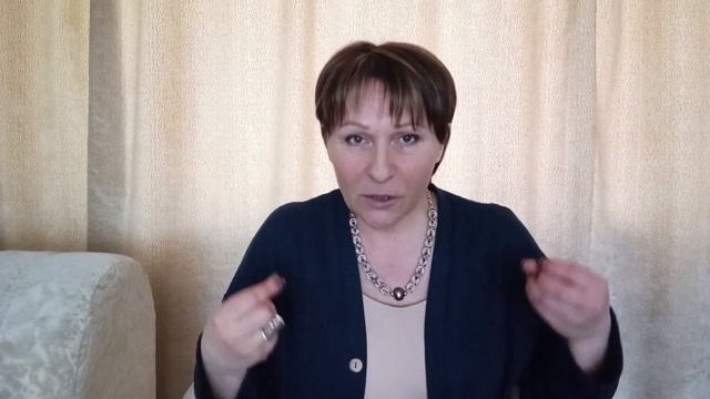 Гипноз или самогипноз? смотреть онлайн