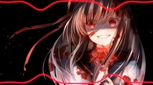 LOOPERS - The Riddle