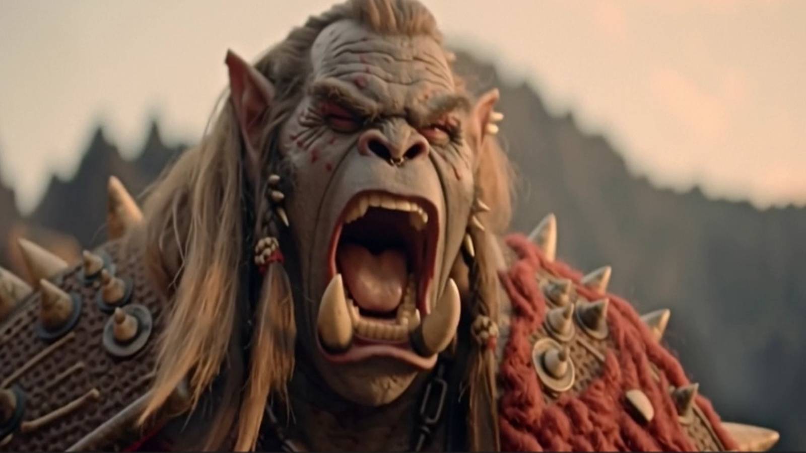 Локтар Огар